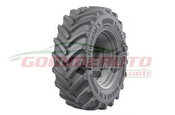 COP. 800/70 R38 178D/181A8 TRACTOR MASTER